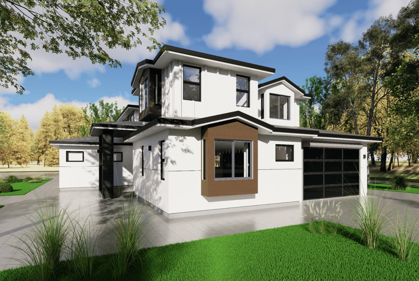 Detail Gallery Image 2 of 51 For 10250 Bret Ave, Cupertino,  CA 95014 - 6 Beds | 6/1 Baths