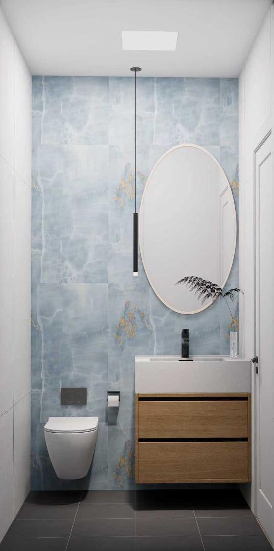 Detail Gallery Image 25 of 51 For 10250 Bret Ave, Cupertino,  CA 95014 - 6 Beds | 6/1 Baths