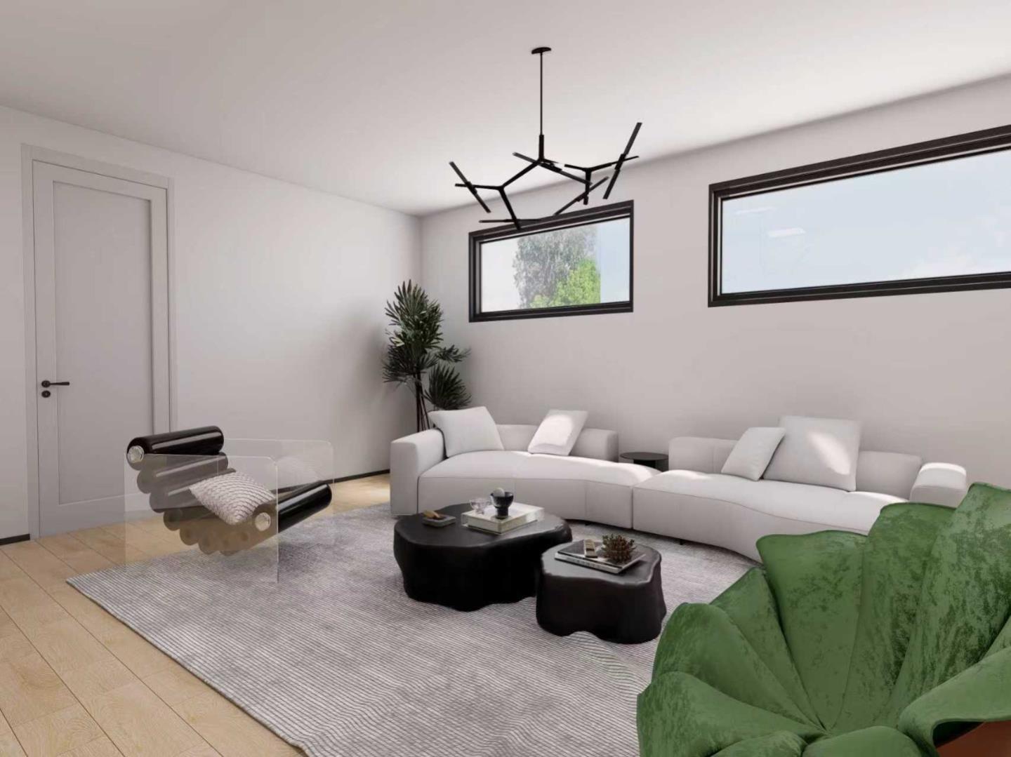 Detail Gallery Image 26 of 51 For 10250 Bret Ave, Cupertino,  CA 95014 - 6 Beds | 6/1 Baths