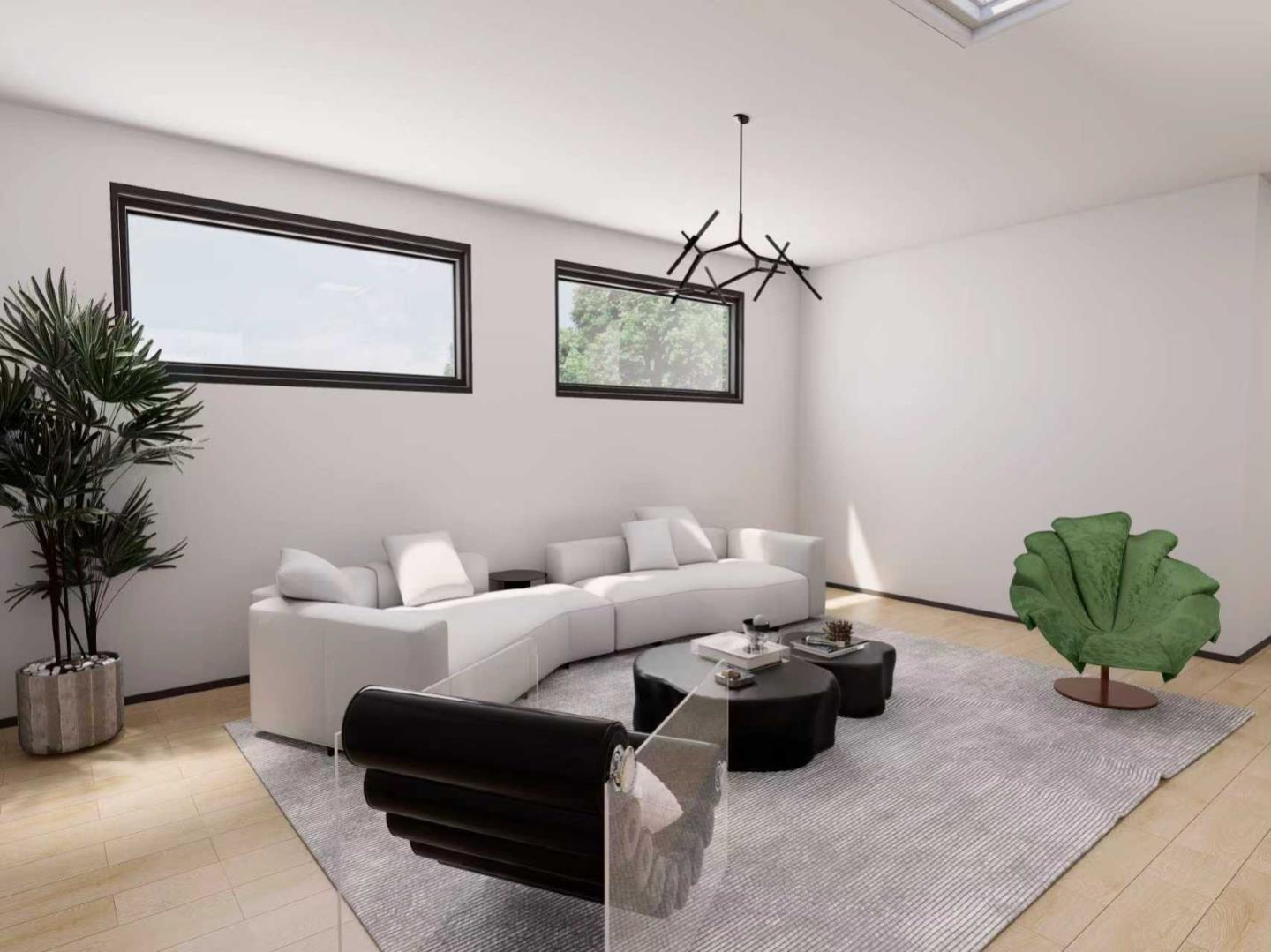 Detail Gallery Image 27 of 51 For 10250 Bret Ave, Cupertino,  CA 95014 - 6 Beds | 6/1 Baths