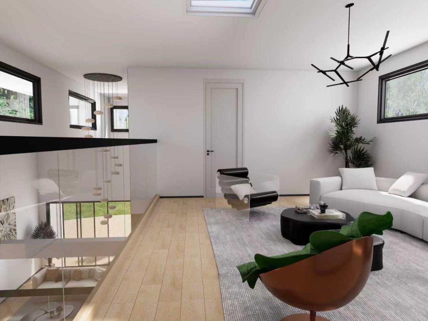 Detail Gallery Image 29 of 51 For 10250 Bret Ave, Cupertino,  CA 95014 - 6 Beds | 6/1 Baths