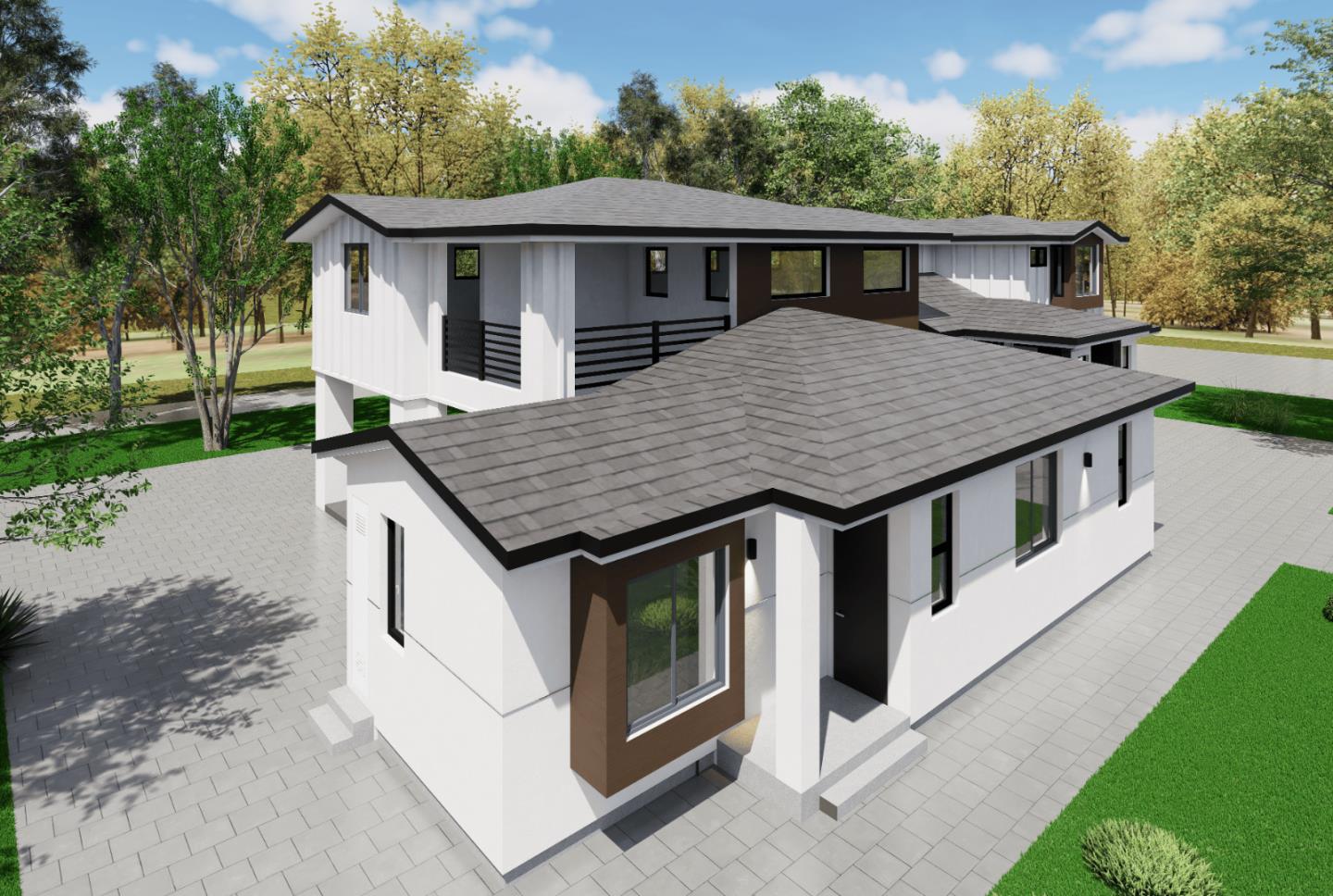 Detail Gallery Image 3 of 51 For 10250 Bret Ave, Cupertino,  CA 95014 - 6 Beds | 6/1 Baths