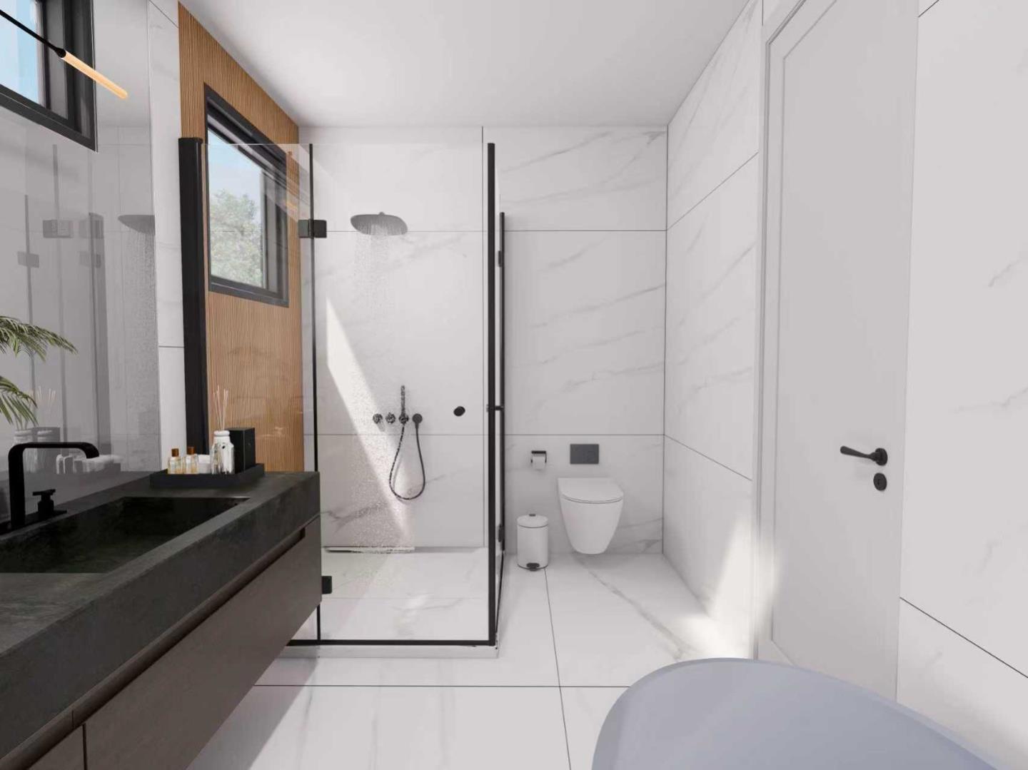 Detail Gallery Image 31 of 51 For 10250 Bret Ave, Cupertino,  CA 95014 - 6 Beds | 6/1 Baths