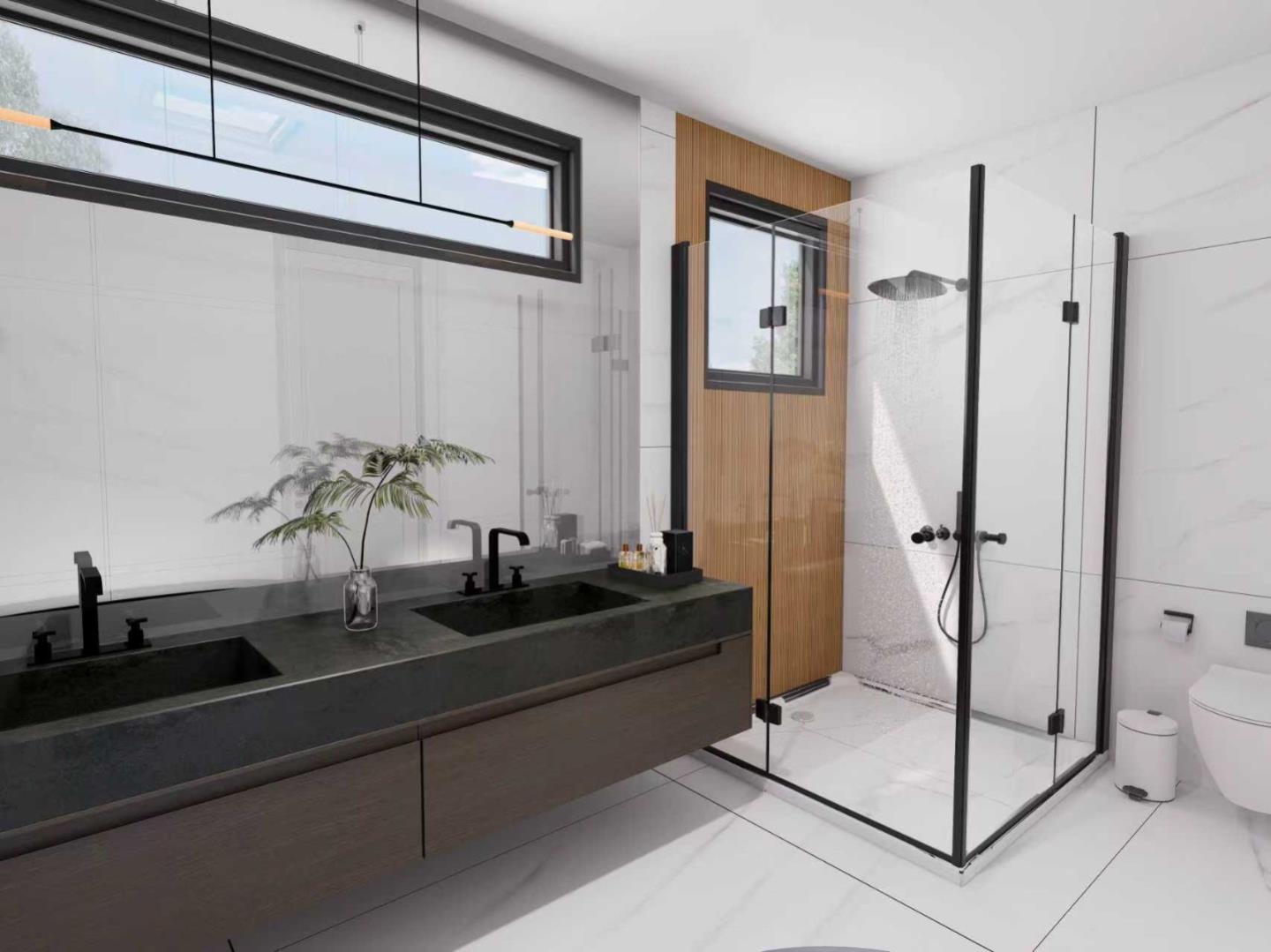 Detail Gallery Image 32 of 51 For 10250 Bret Ave, Cupertino,  CA 95014 - 6 Beds | 6/1 Baths