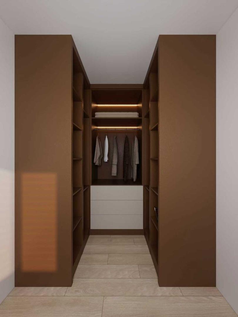 Detail Gallery Image 34 of 51 For 10250 Bret Ave, Cupertino,  CA 95014 - 6 Beds | 6/1 Baths