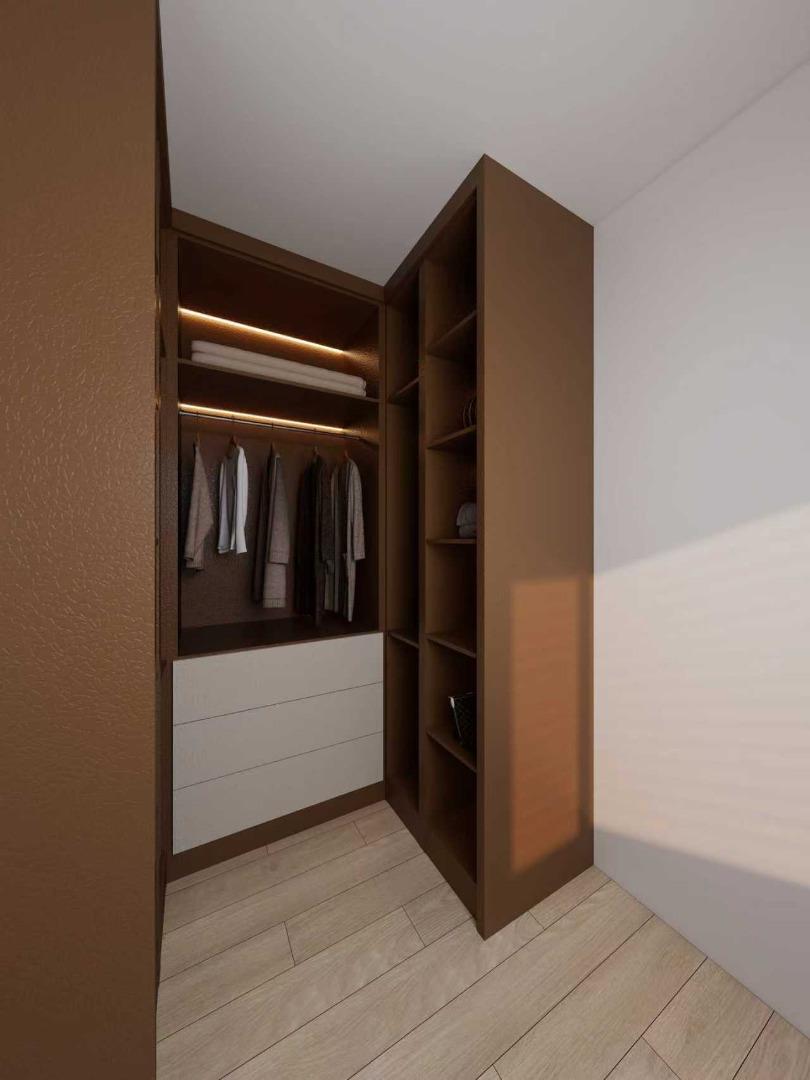 Detail Gallery Image 35 of 51 For 10250 Bret Ave, Cupertino,  CA 95014 - 6 Beds | 6/1 Baths