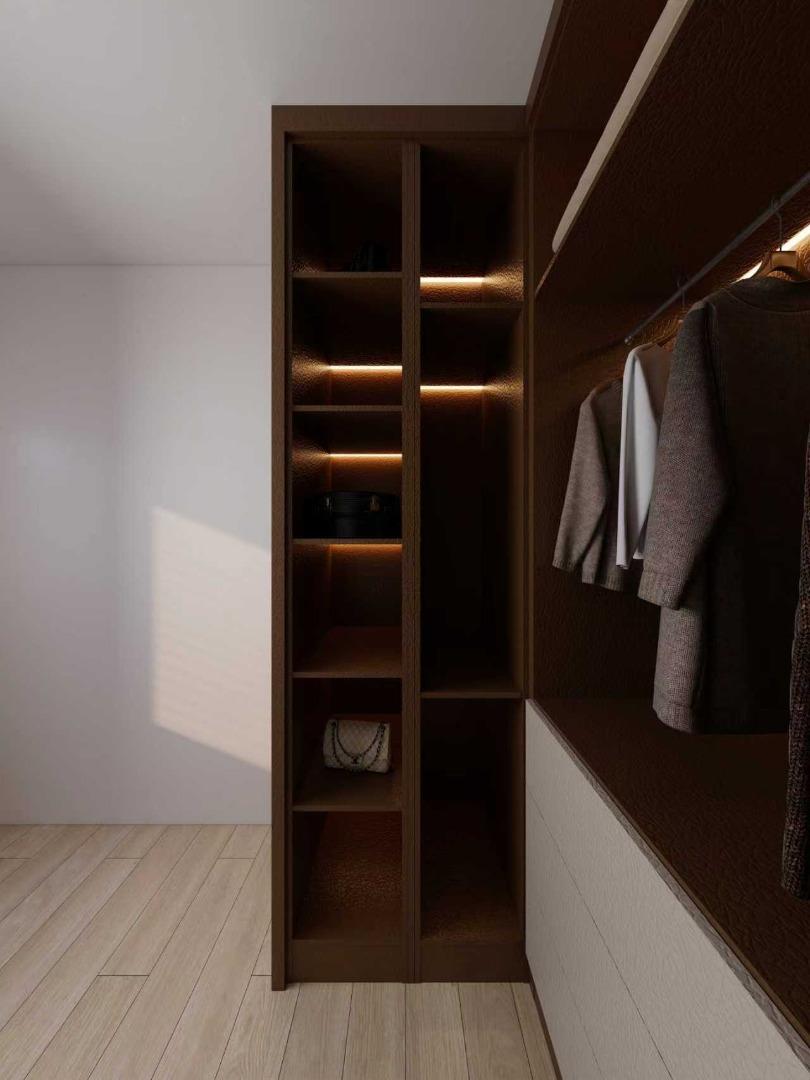 Detail Gallery Image 36 of 51 For 10250 Bret Ave, Cupertino,  CA 95014 - 6 Beds | 6/1 Baths