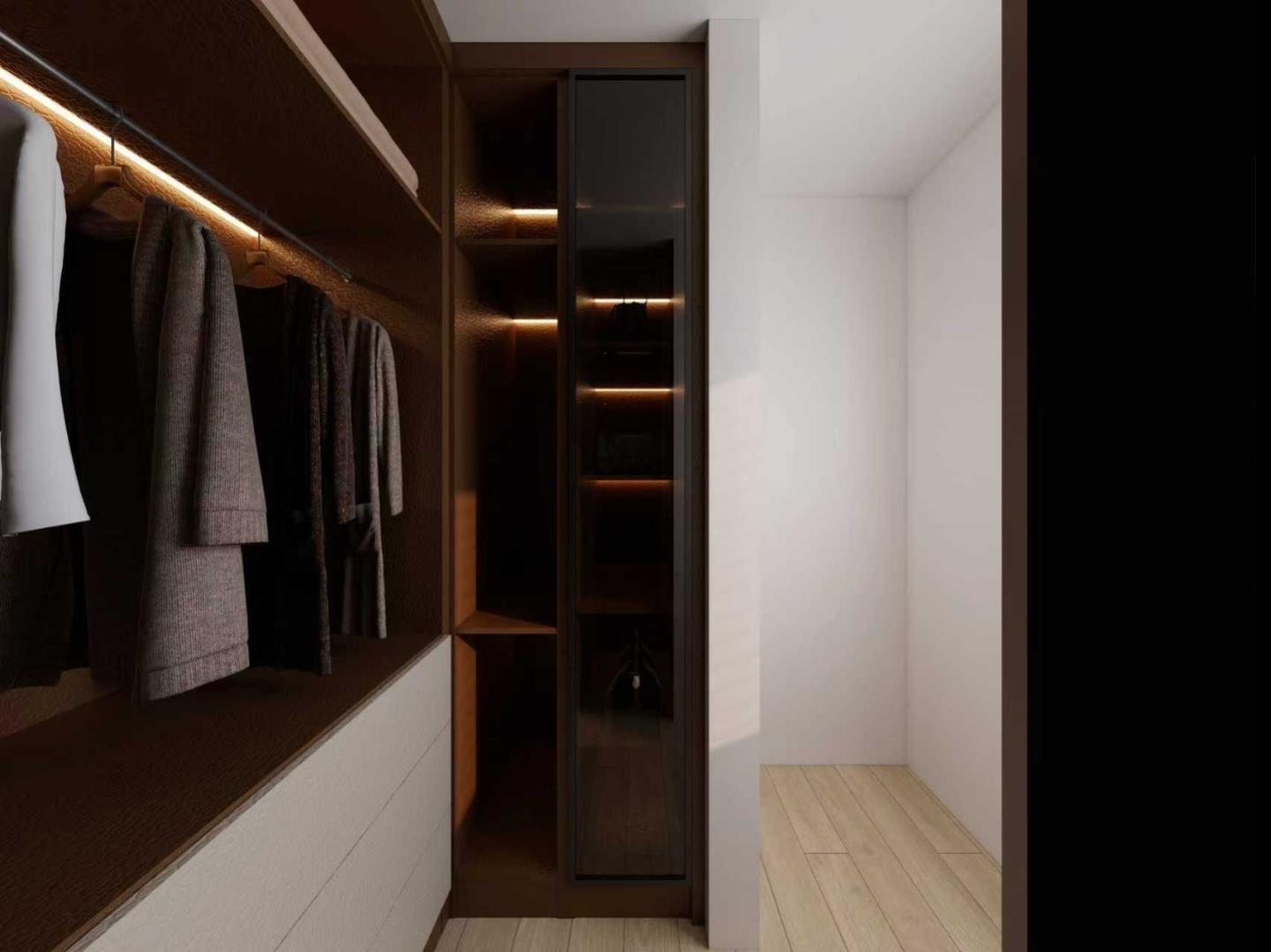 Detail Gallery Image 37 of 51 For 10250 Bret Ave, Cupertino,  CA 95014 - 6 Beds | 6/1 Baths