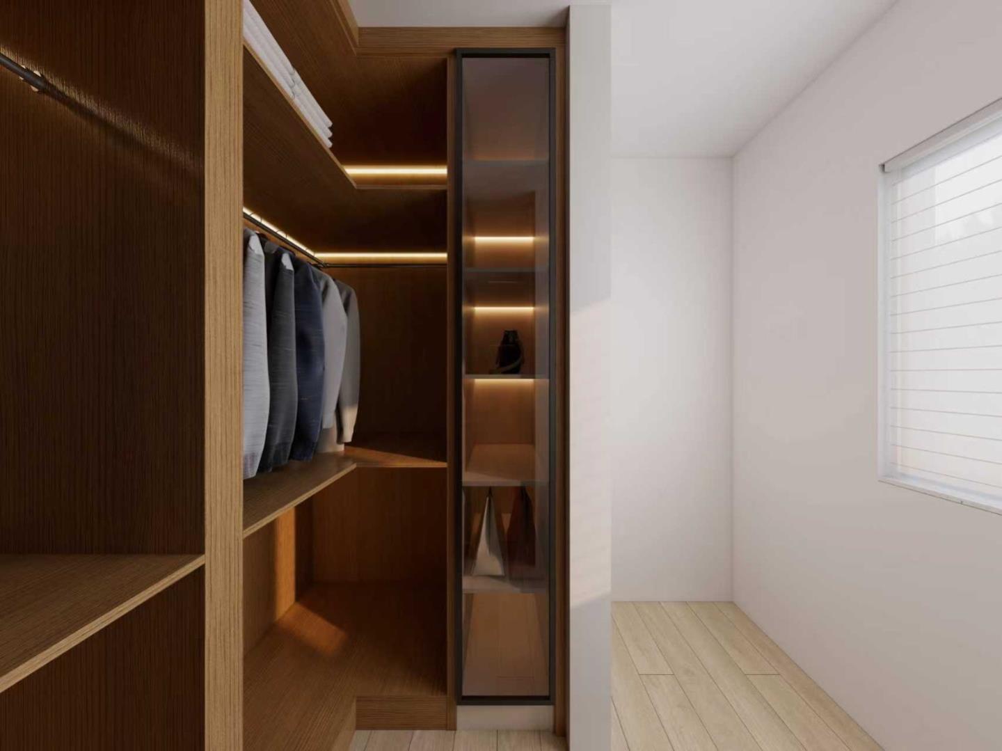 Detail Gallery Image 38 of 51 For 10250 Bret Ave, Cupertino,  CA 95014 - 6 Beds | 6/1 Baths