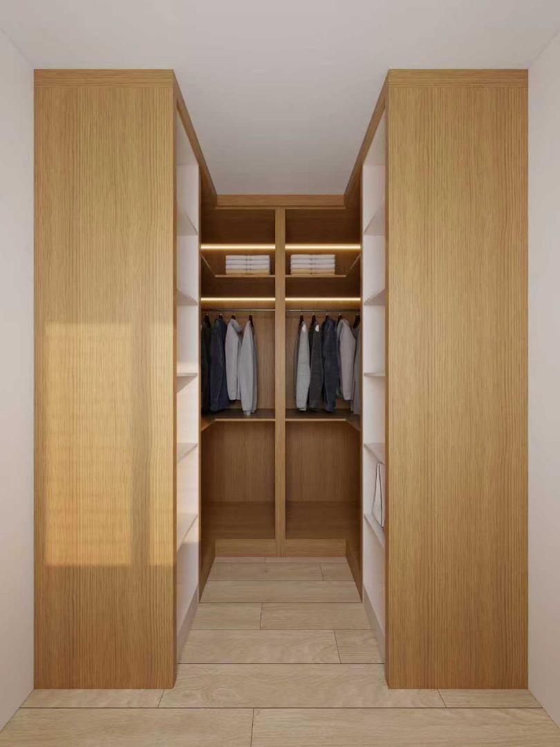 Detail Gallery Image 39 of 51 For 10250 Bret Ave, Cupertino,  CA 95014 - 6 Beds | 6/1 Baths