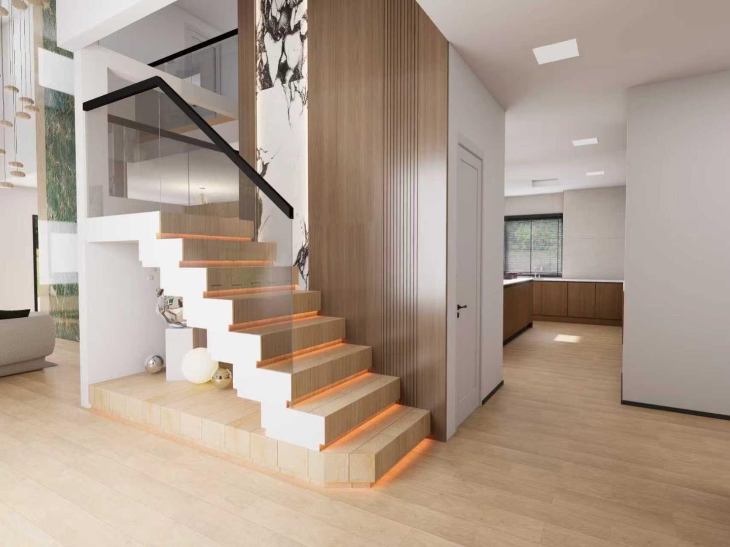 Detail Gallery Image 4 of 51 For 10250 Bret Ave, Cupertino,  CA 95014 - 6 Beds | 6/1 Baths