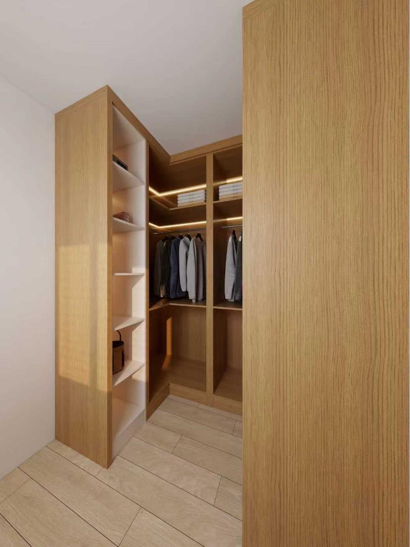 Detail Gallery Image 40 of 51 For 10250 Bret Ave, Cupertino,  CA 95014 - 6 Beds | 6/1 Baths