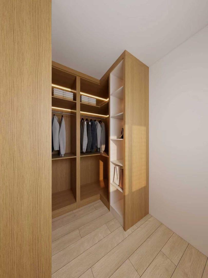 Detail Gallery Image 41 of 51 For 10250 Bret Ave, Cupertino,  CA 95014 - 6 Beds | 6/1 Baths