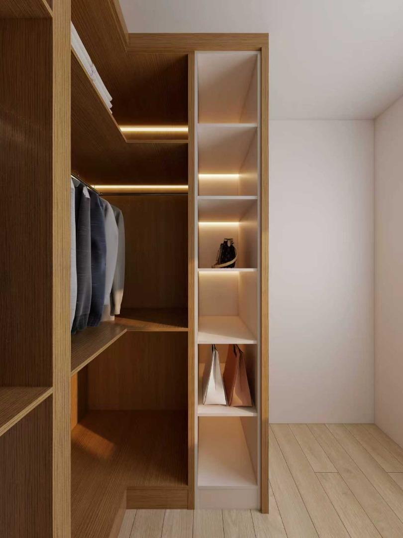 Detail Gallery Image 42 of 51 For 10250 Bret Ave, Cupertino,  CA 95014 - 6 Beds | 6/1 Baths