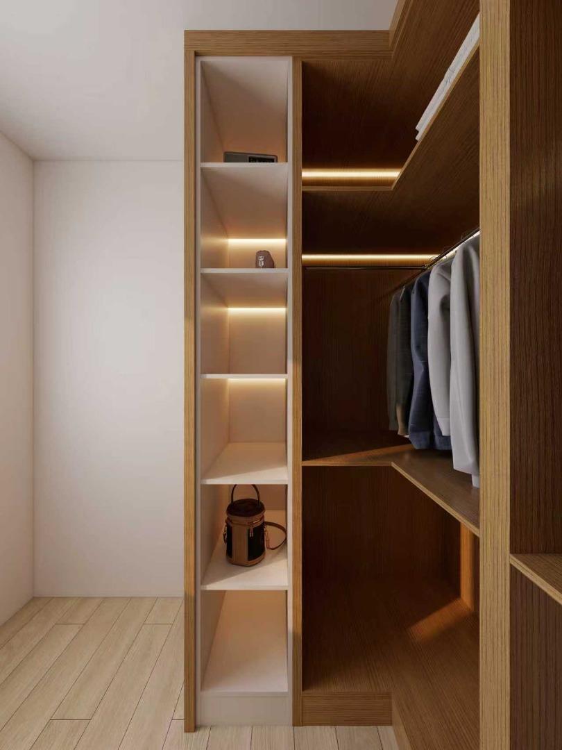 Detail Gallery Image 43 of 51 For 10250 Bret Ave, Cupertino,  CA 95014 - 6 Beds | 6/1 Baths