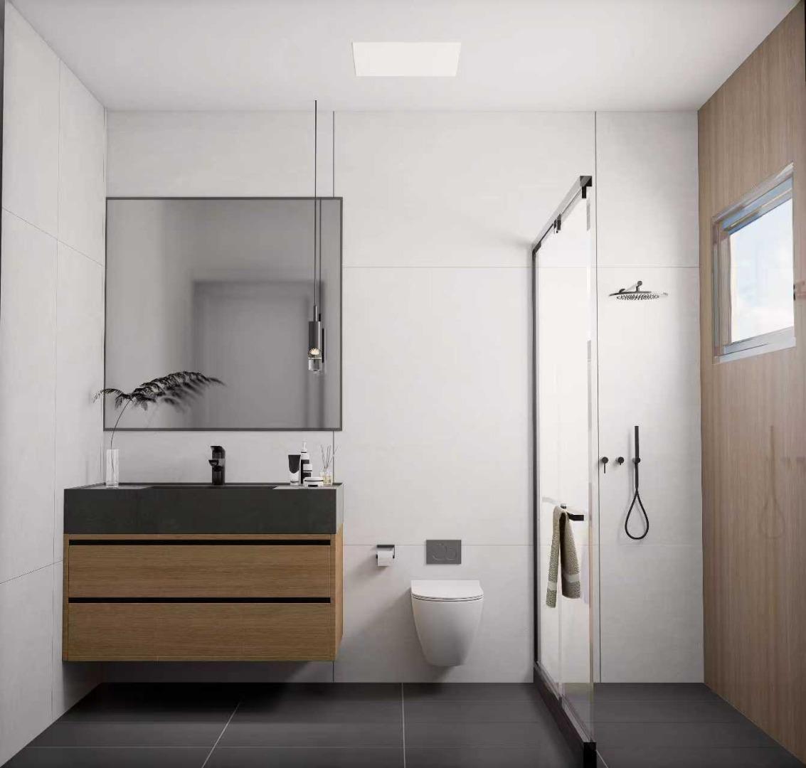 Detail Gallery Image 44 of 51 For 10250 Bret Ave, Cupertino,  CA 95014 - 6 Beds | 6/1 Baths