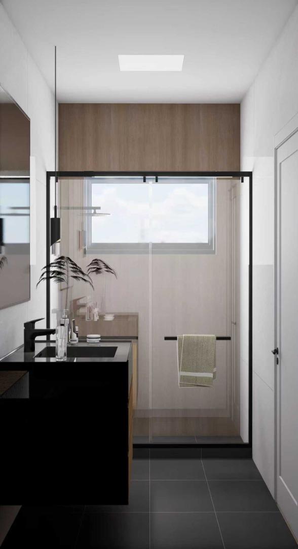 Detail Gallery Image 46 of 51 For 10250 Bret Ave, Cupertino,  CA 95014 - 6 Beds | 6/1 Baths