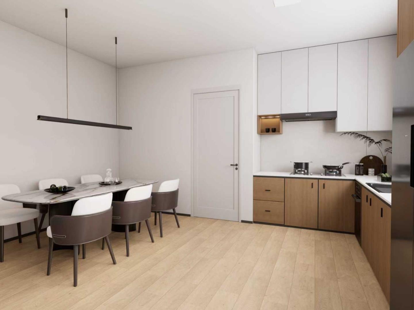 Detail Gallery Image 48 of 51 For 10250 Bret Ave, Cupertino,  CA 95014 - 6 Beds | 6/1 Baths