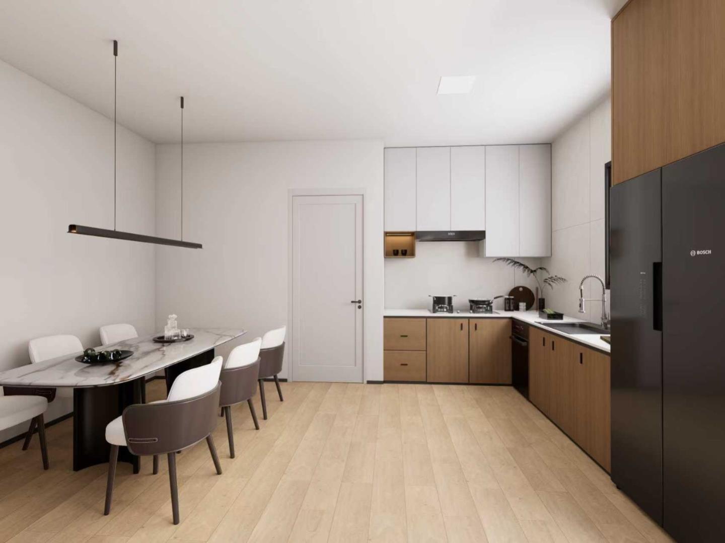 Detail Gallery Image 49 of 51 For 10250 Bret Ave, Cupertino,  CA 95014 - 6 Beds | 6/1 Baths