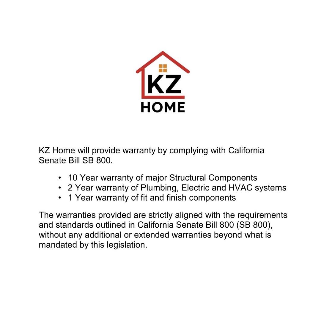 Detail Gallery Image 51 of 51 For 10250 Bret Ave, Cupertino,  CA 95014 - 6 Beds | 6/1 Baths