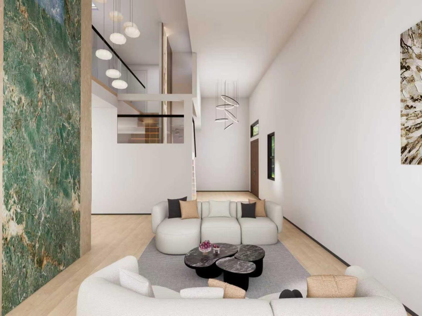 Detail Gallery Image 7 of 51 For 10250 Bret Ave, Cupertino,  CA 95014 - 6 Beds | 6/1 Baths