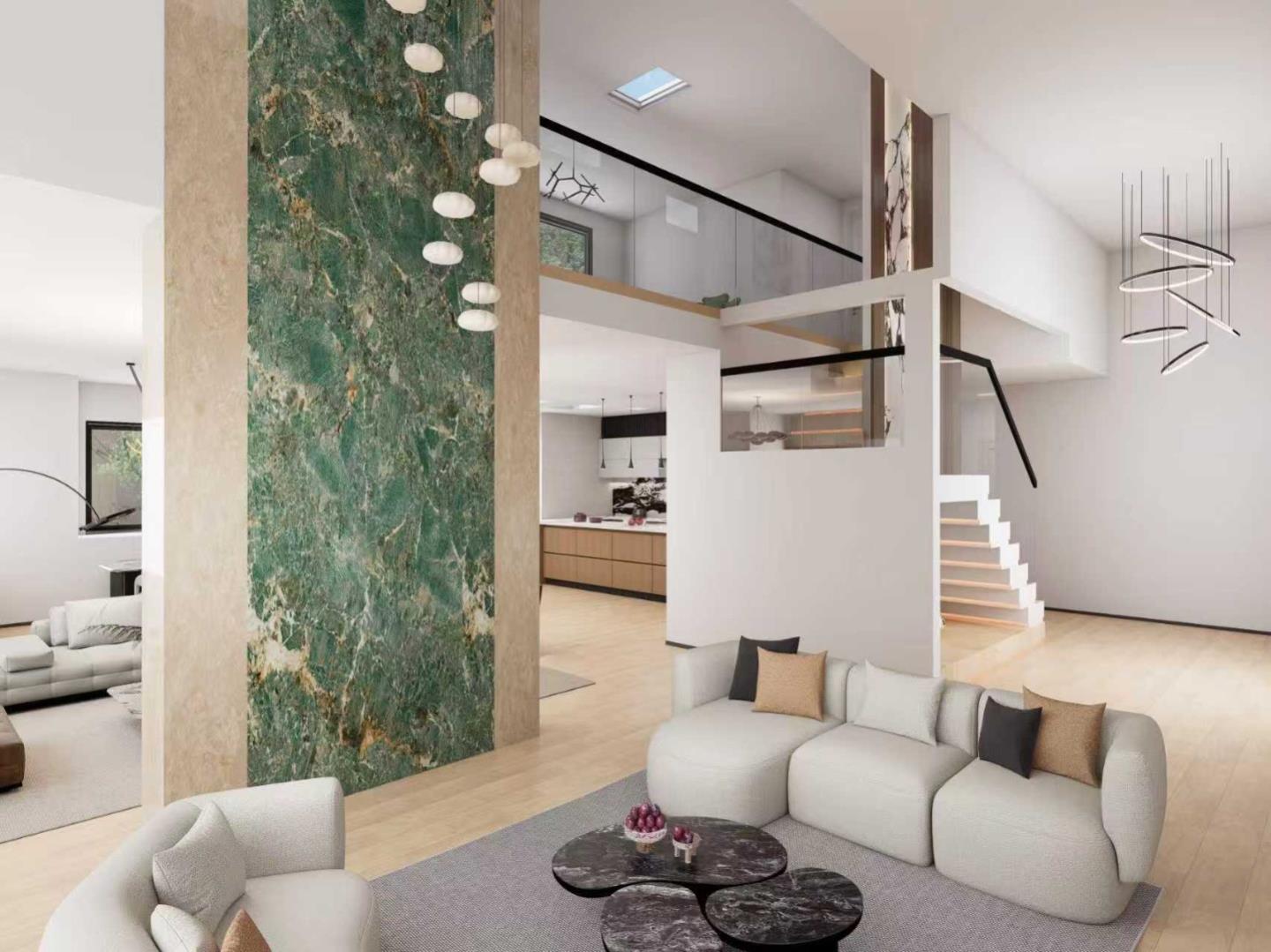 Detail Gallery Image 8 of 51 For 10250 Bret Ave, Cupertino,  CA 95014 - 6 Beds | 6/1 Baths