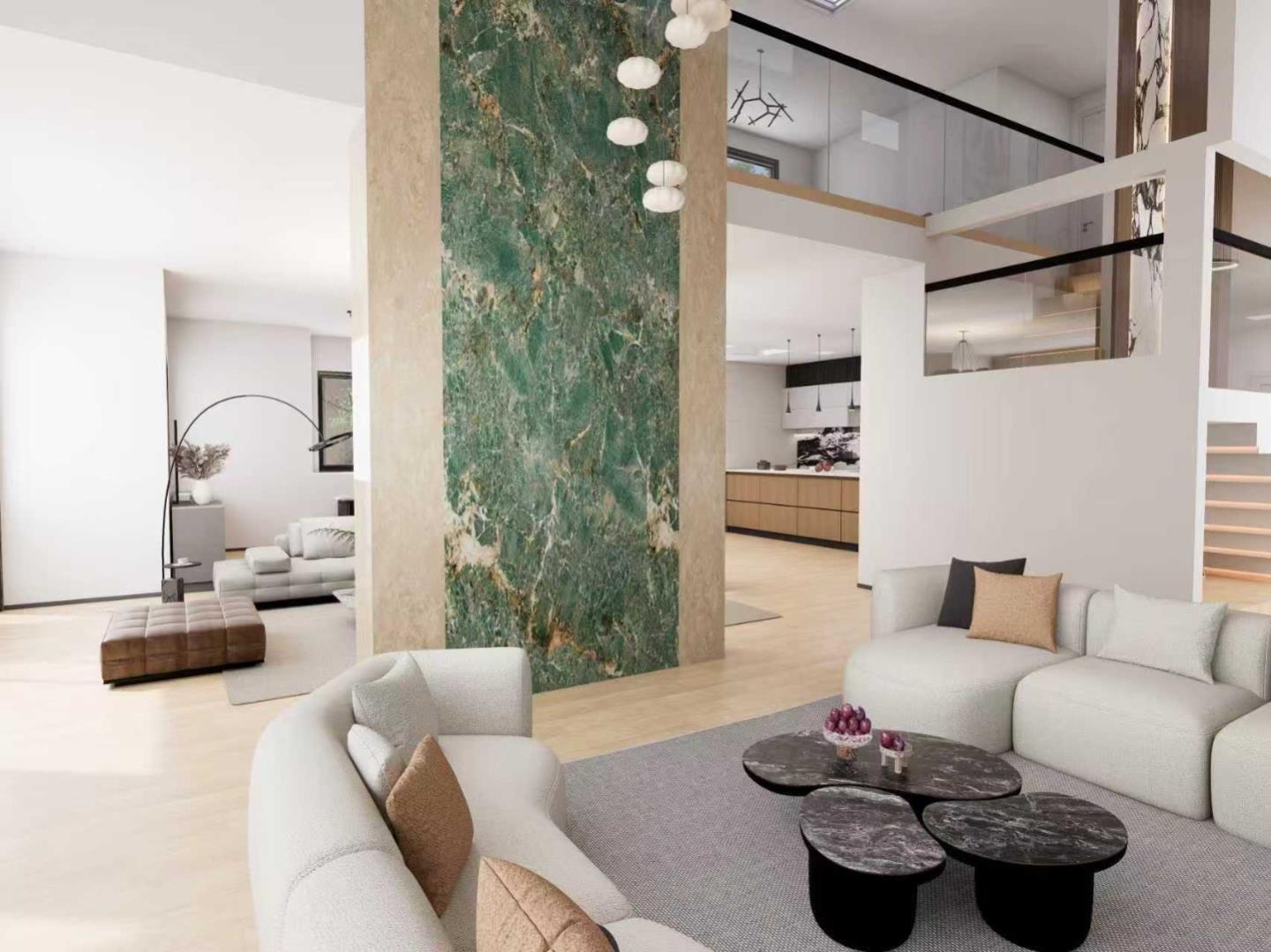 Detail Gallery Image 9 of 51 For 10250 Bret Ave, Cupertino,  CA 95014 - 6 Beds | 6/1 Baths