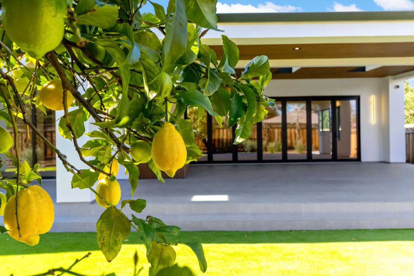 Detail Gallery Image 10 of 33 For 12536 Paseo Flores, Saratoga,  CA 95070 - 7 Beds | 5/1 Baths