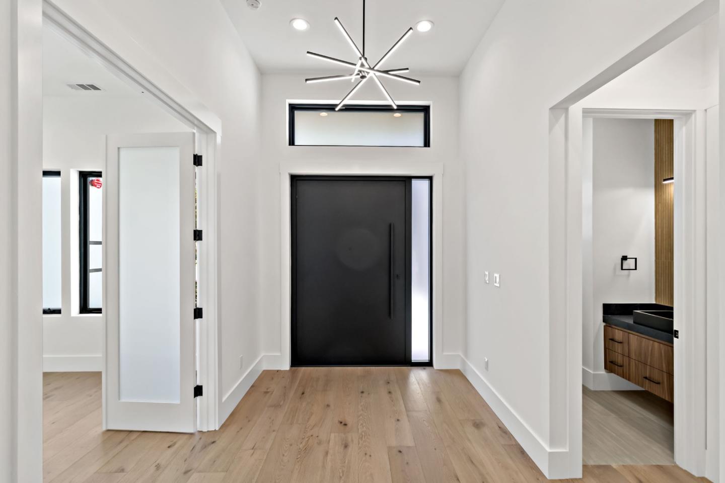 Detail Gallery Image 12 of 33 For 12536 Paseo Flores, Saratoga,  CA 95070 - 7 Beds | 5/1 Baths