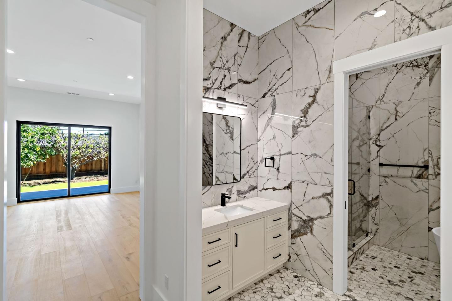 Detail Gallery Image 13 of 33 For 12536 Paseo Flores, Saratoga,  CA 95070 - 7 Beds | 5/1 Baths