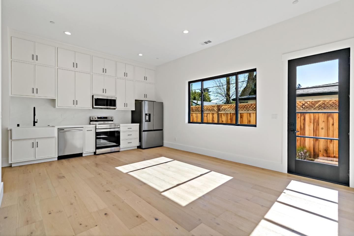 Detail Gallery Image 18 of 33 For 12536 Paseo Flores, Saratoga,  CA 95070 - 7 Beds | 5/1 Baths