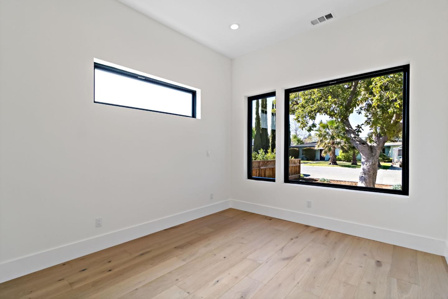 Detail Gallery Image 20 of 33 For 12536 Paseo Flores, Saratoga,  CA 95070 - 7 Beds | 5/1 Baths