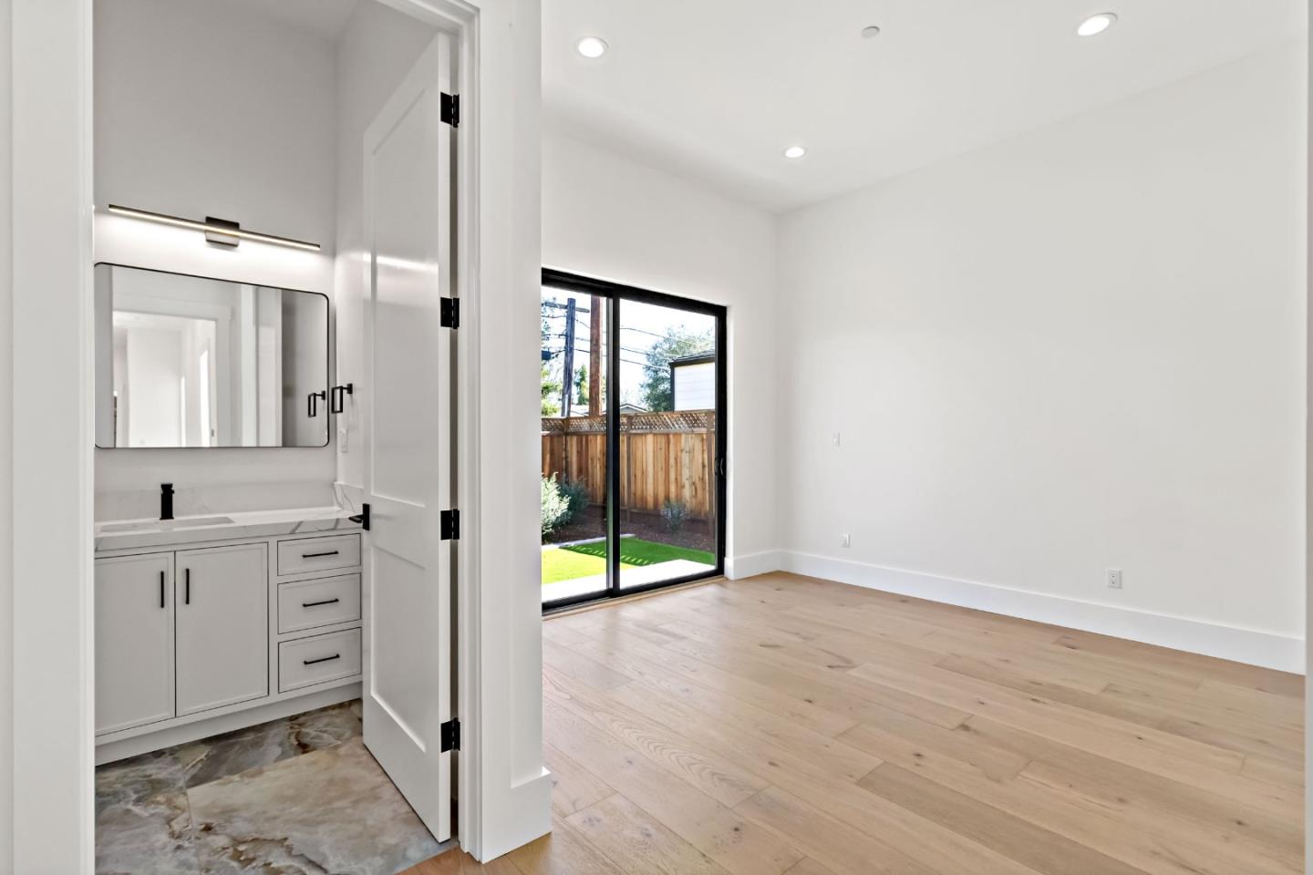 Detail Gallery Image 21 of 33 For 12536 Paseo Flores, Saratoga,  CA 95070 - 7 Beds | 5/1 Baths