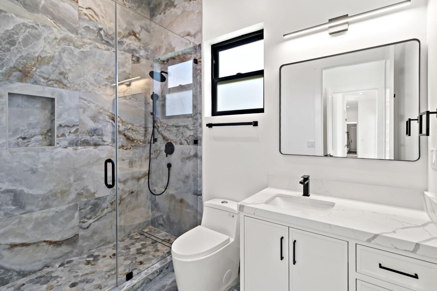 Detail Gallery Image 22 of 33 For 12536 Paseo Flores, Saratoga,  CA 95070 - 7 Beds | 5/1 Baths