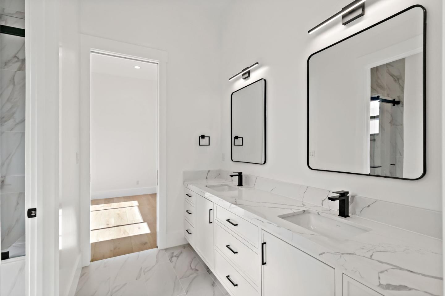 Detail Gallery Image 23 of 33 For 12536 Paseo Flores, Saratoga,  CA 95070 - 7 Beds | 5/1 Baths