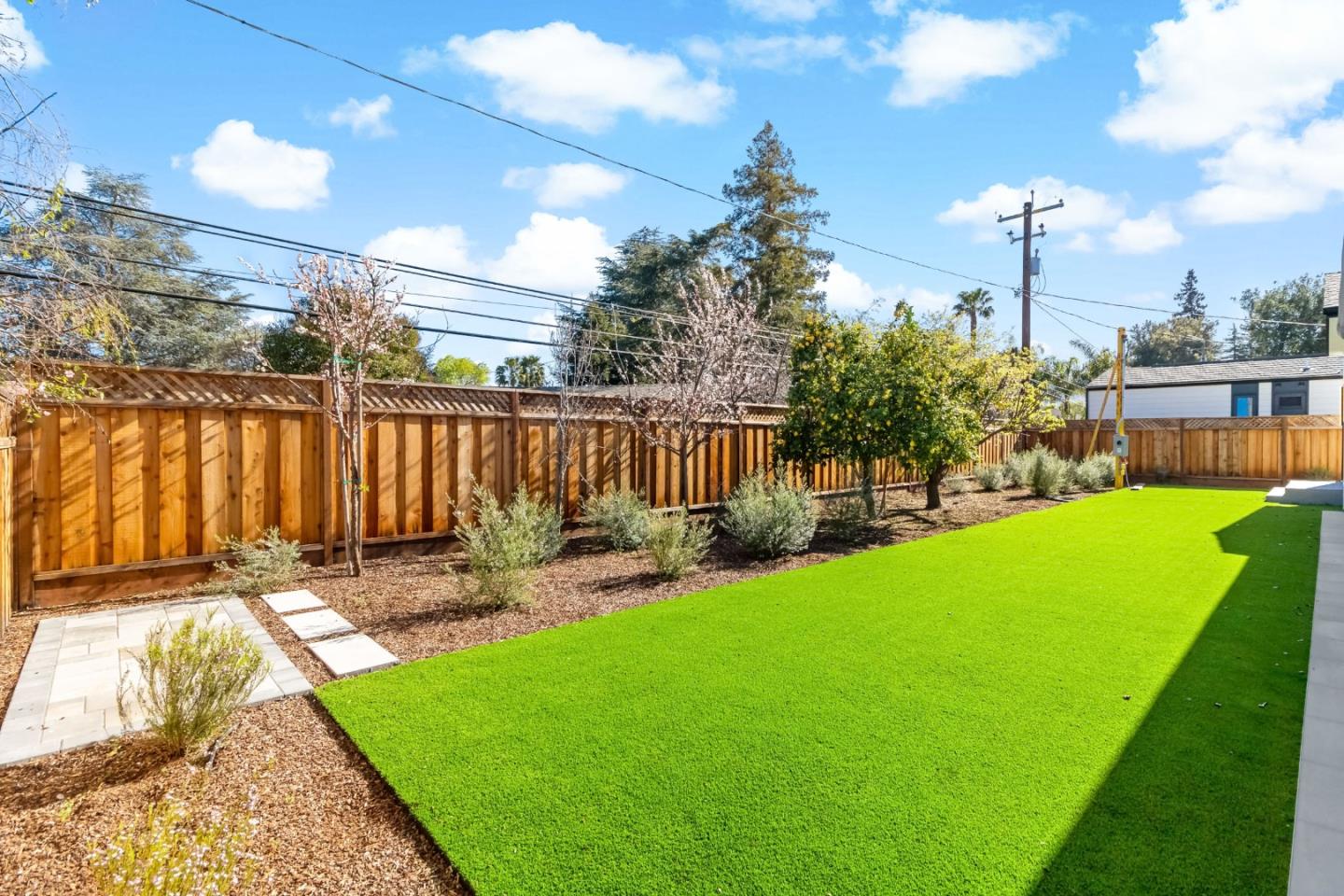 Detail Gallery Image 26 of 33 For 12536 Paseo Flores, Saratoga,  CA 95070 - 7 Beds | 5/1 Baths