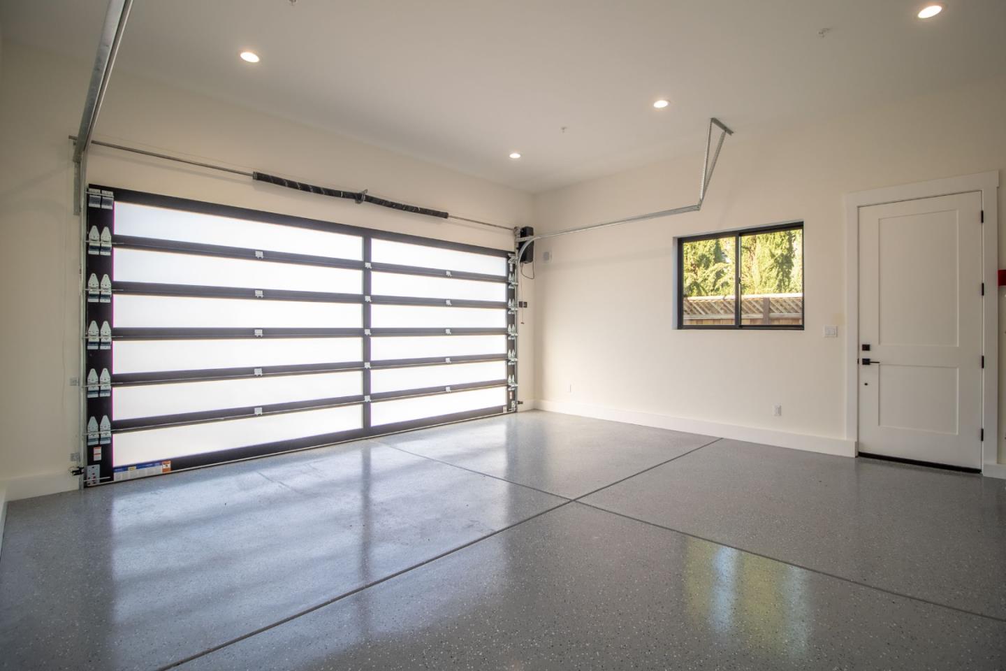 Detail Gallery Image 27 of 33 For 12536 Paseo Flores, Saratoga,  CA 95070 - 7 Beds | 5/1 Baths