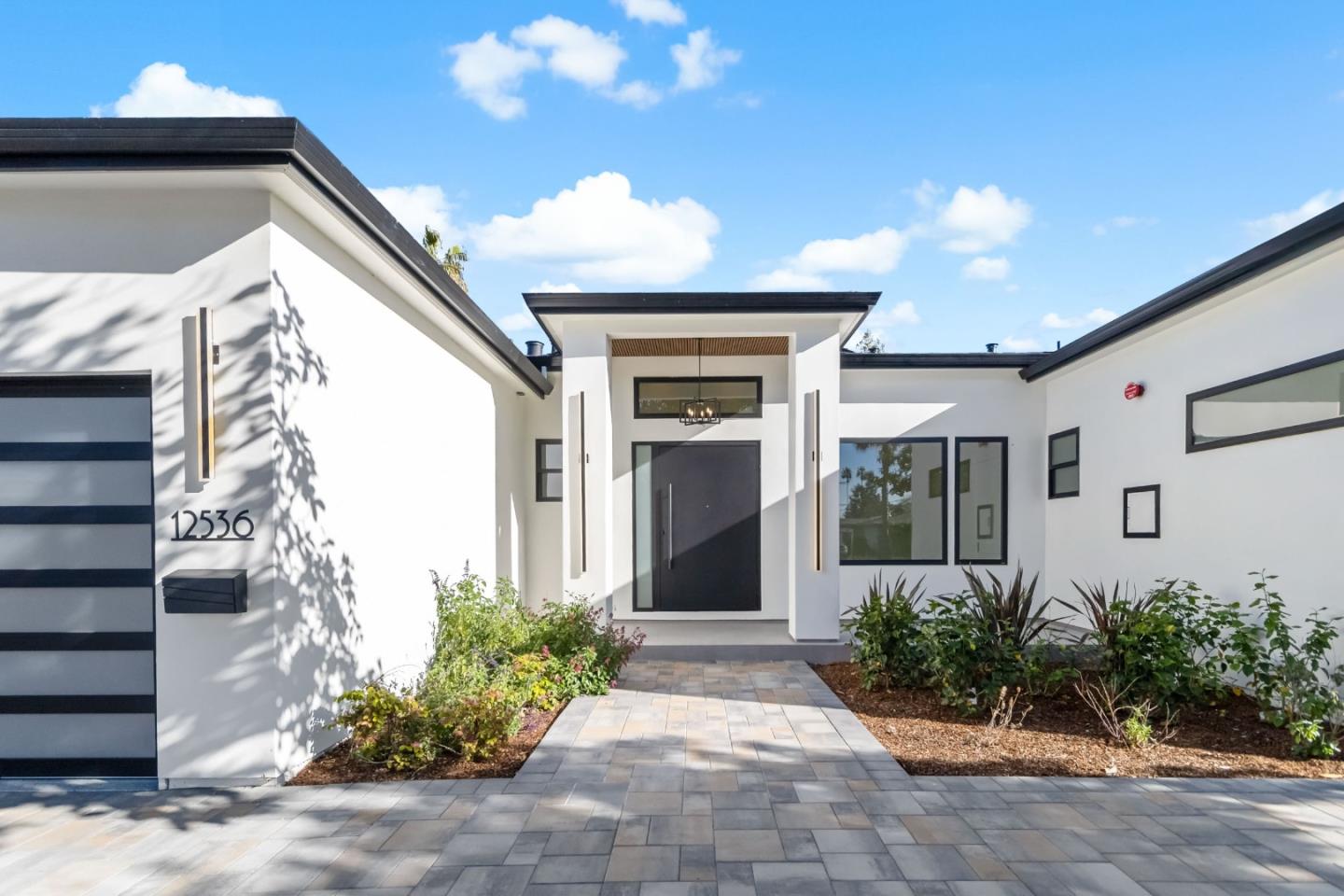 12536 Paseo Flores, Saratoga, CA, 95070