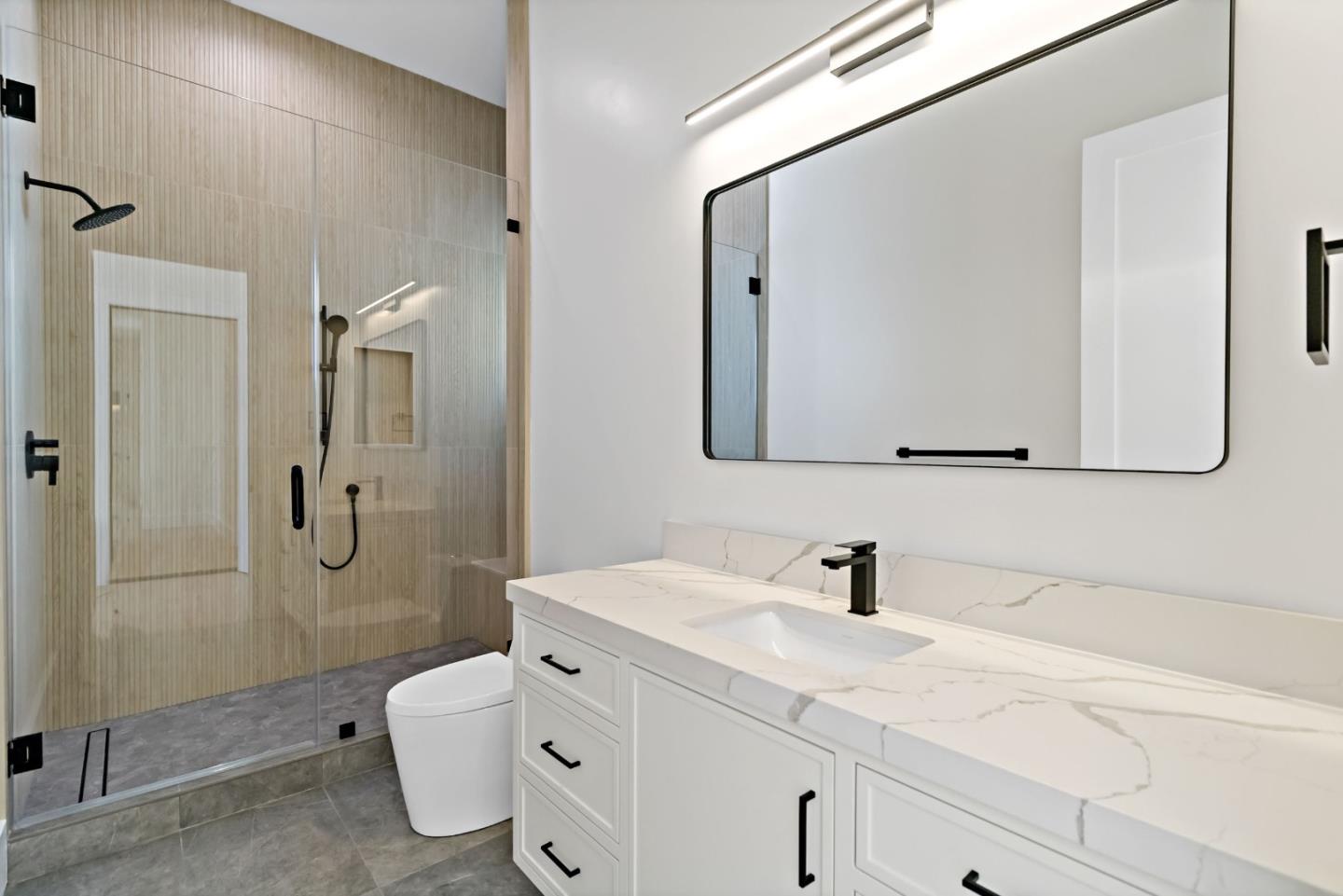 Detail Gallery Image 30 of 33 For 12536 Paseo Flores, Saratoga,  CA 95070 - 7 Beds | 5/1 Baths