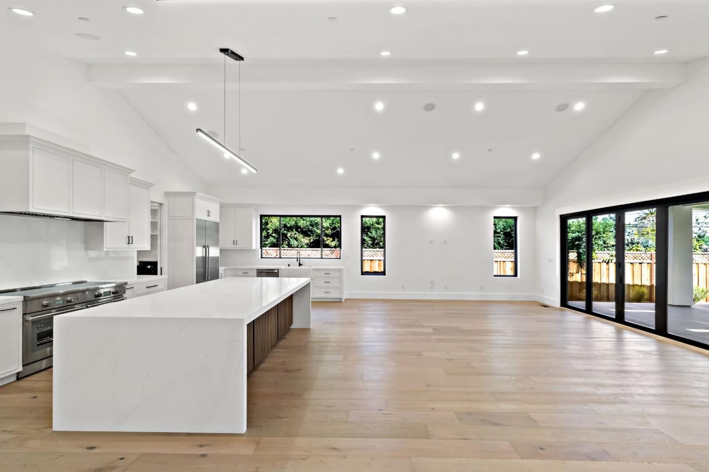 Detail Gallery Image 32 of 33 For 12536 Paseo Flores, Saratoga,  CA 95070 - 7 Beds | 5/1 Baths