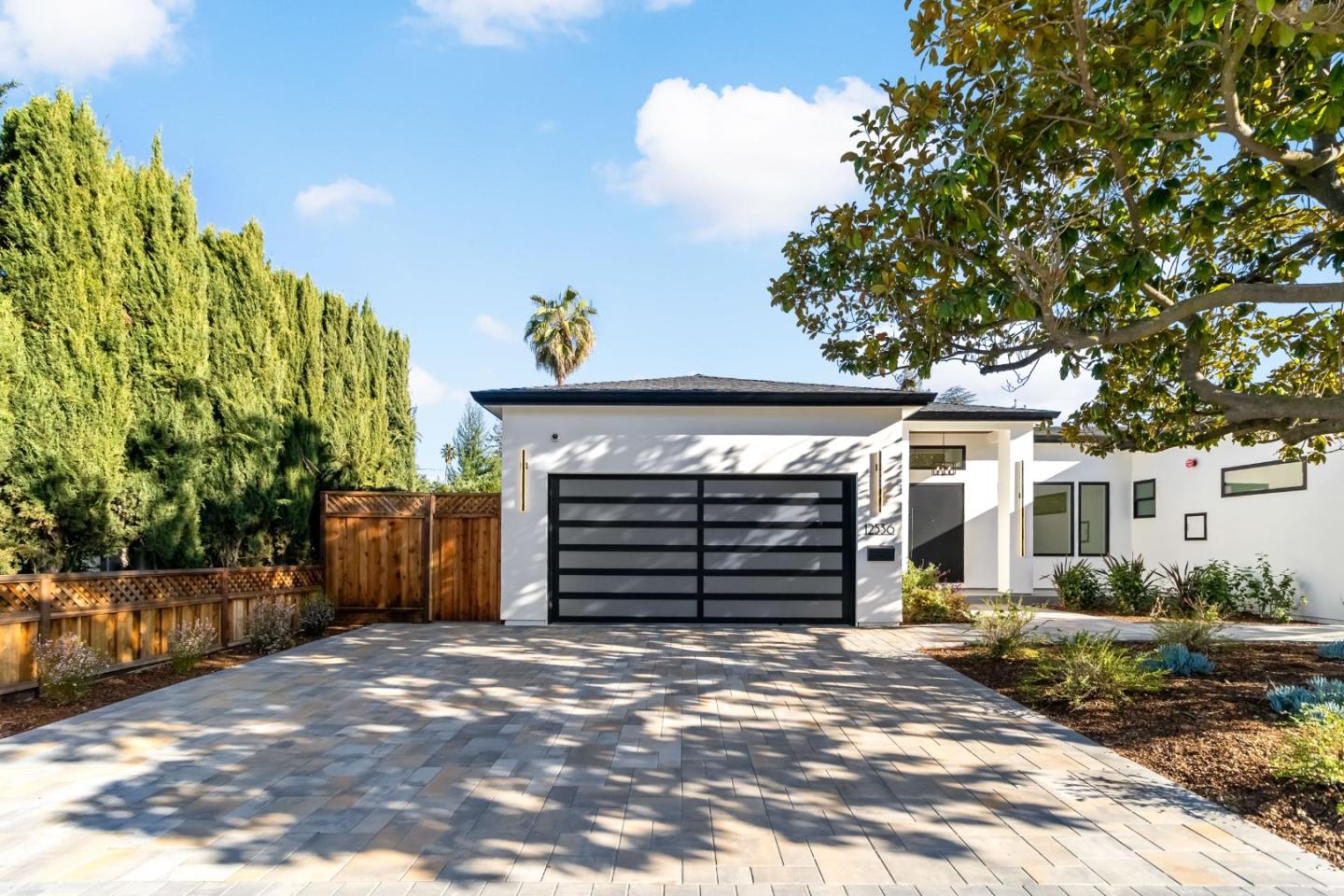 Detail Gallery Image 33 of 33 For 12536 Paseo Flores, Saratoga,  CA 95070 - 7 Beds | 5/1 Baths