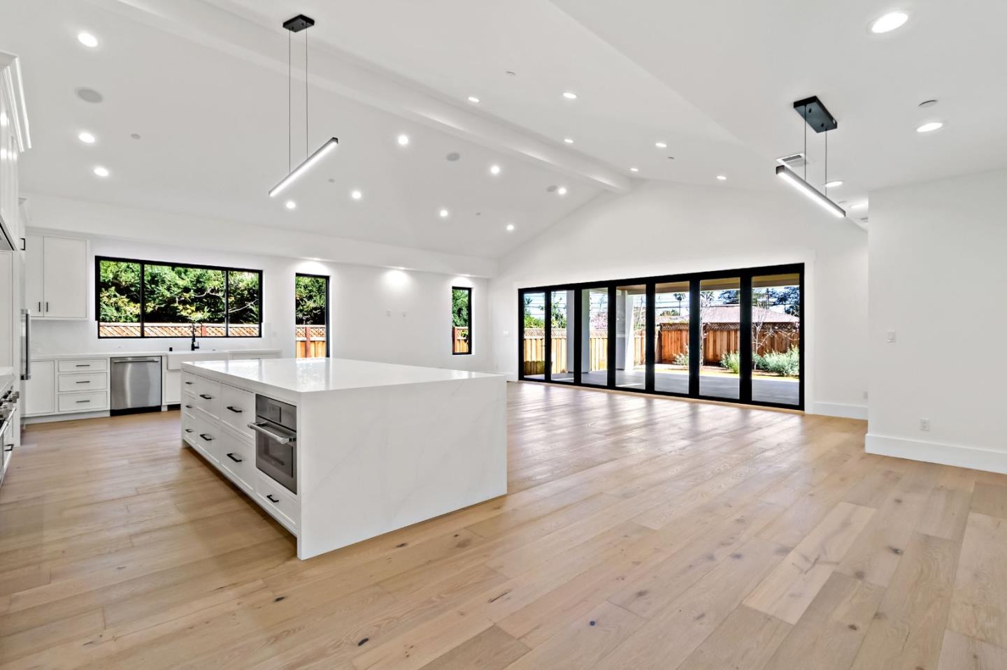 12536 Paseo Flores, Saratoga, CA, 95070