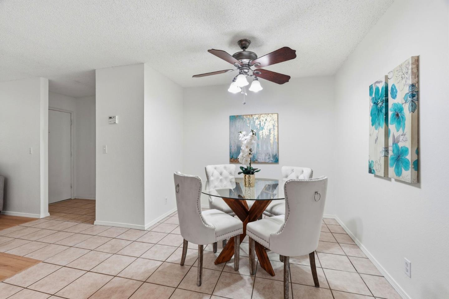 Photo #10: ML82038750 Listing: Photo #10