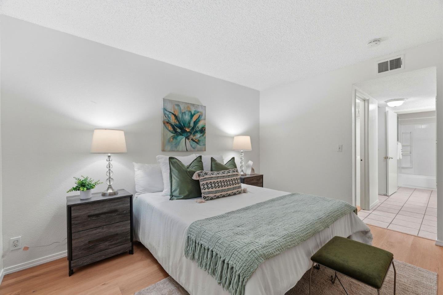 Photo #11: ML82038750 Listing: Photo #11