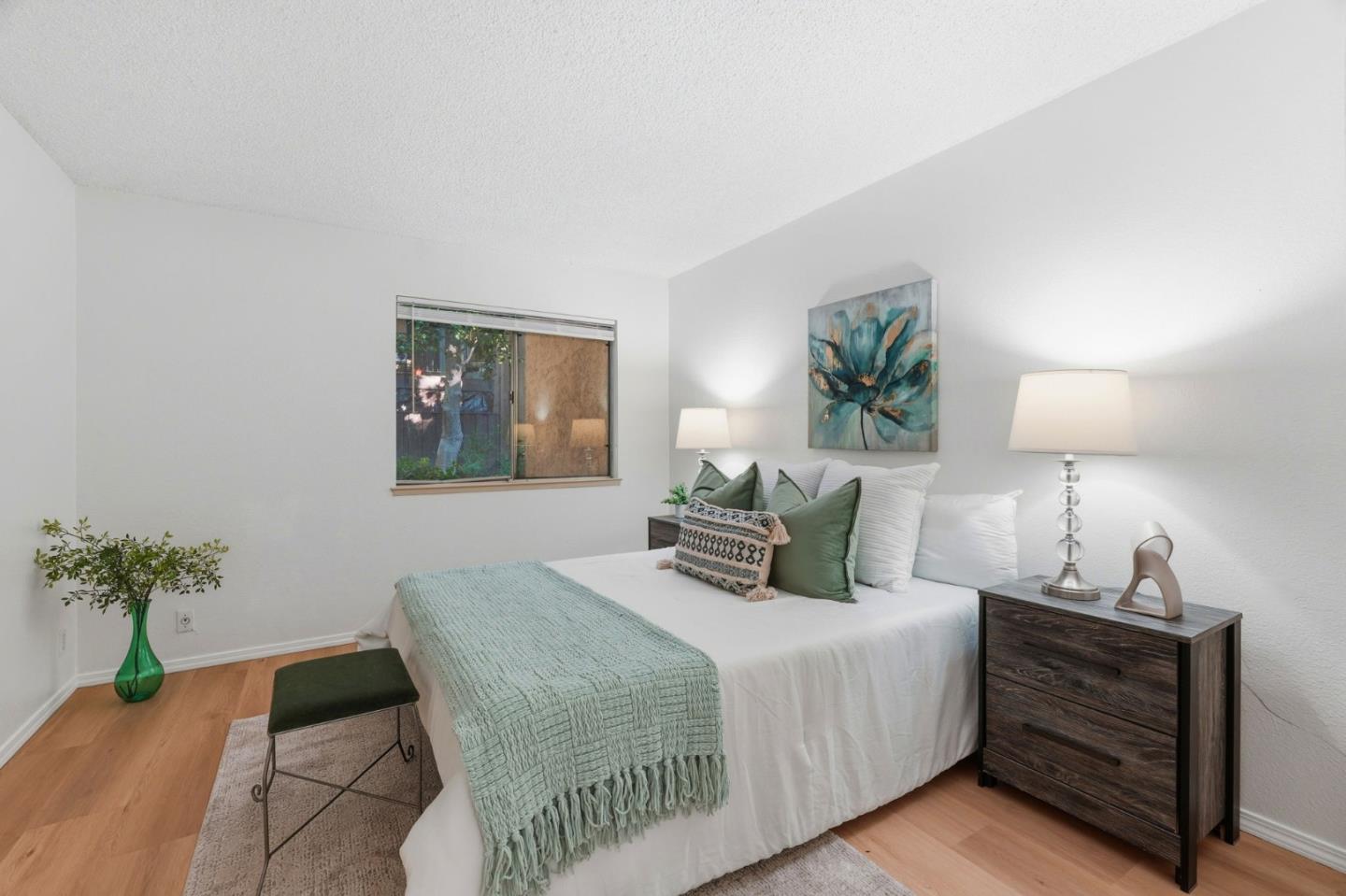 Photo #12: ML82038750 Listing: Photo #12