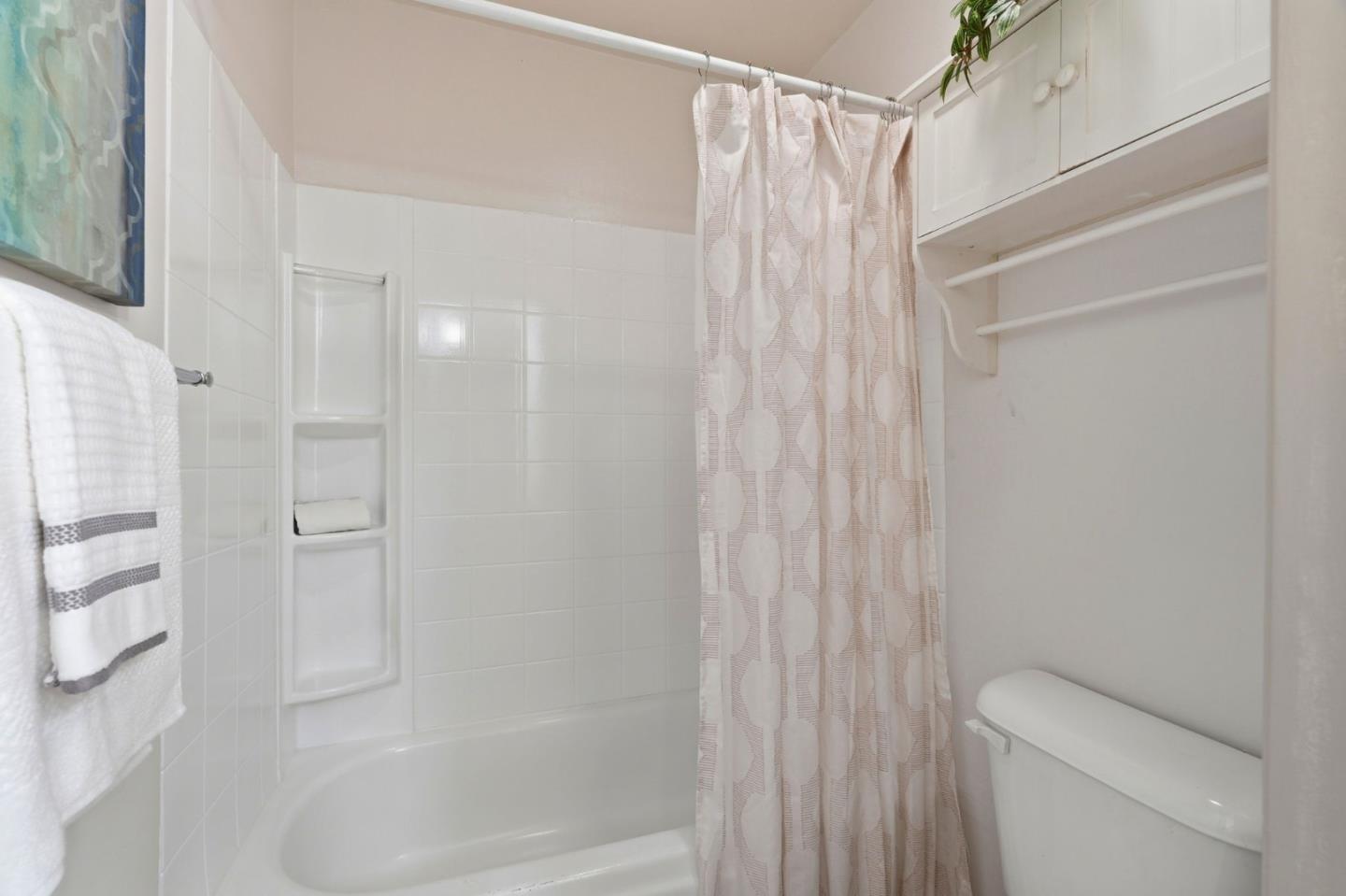 Photo #15: ML82038750 Listing: Photo #15