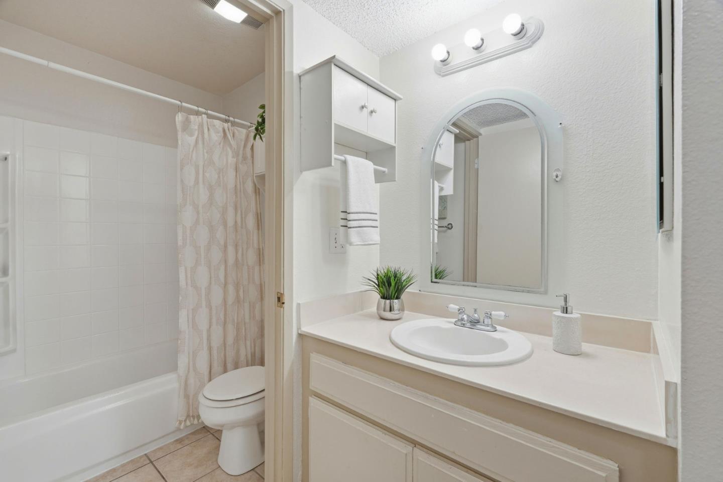 Photo #16: ML82038750 Listing: Photo #16