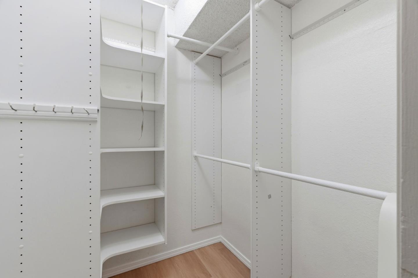 Photo #18: ML82038750 Listing: Photo #18