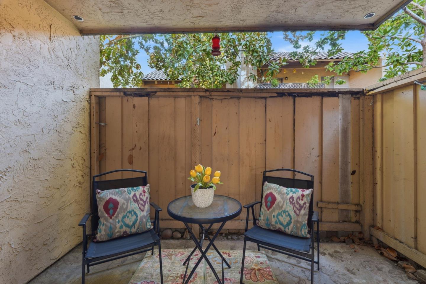 Photo #19: ML82038750 Listing: Photo #19