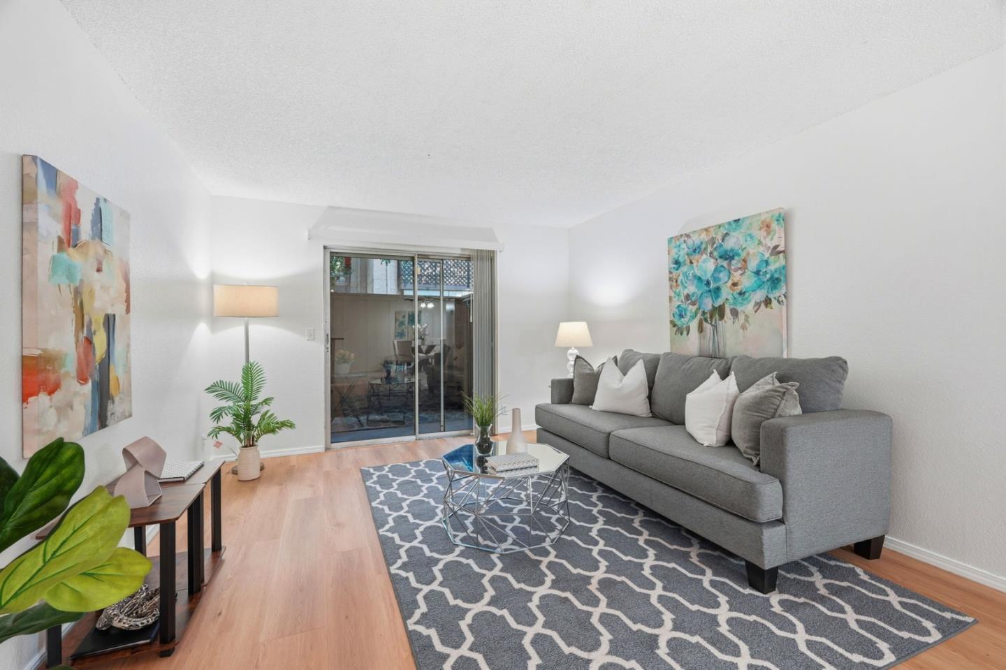 Photo #2: ML82038750 Listing: Photo #2